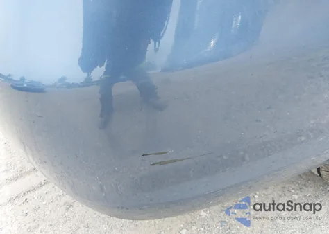 2012 Toyota Yaris z USA, uszkodzony, nr VIN JTDBT4K33CL010619